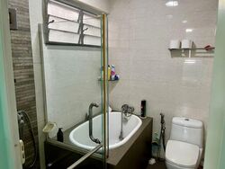 Blk 108 Mcnair Spring (Kallang/Whampoa), HDB 4 Rooms #557523071